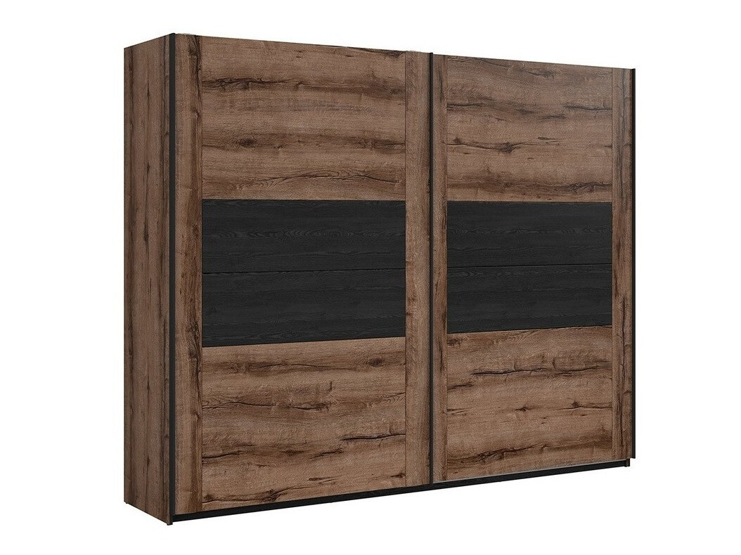 Riidekapp Livmoru 103