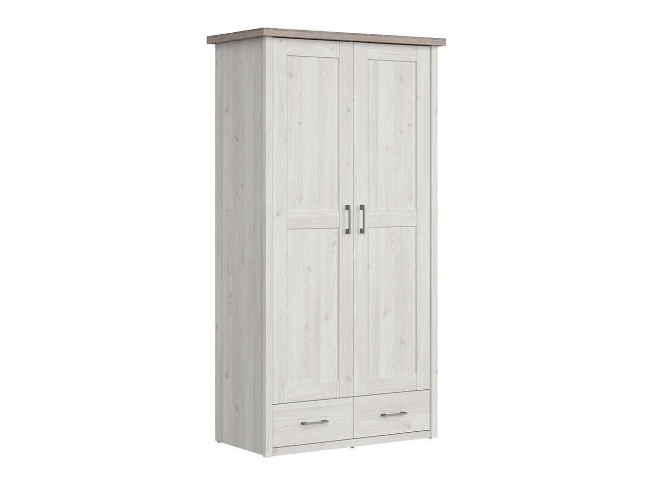 Riidekapp Soncatu 114