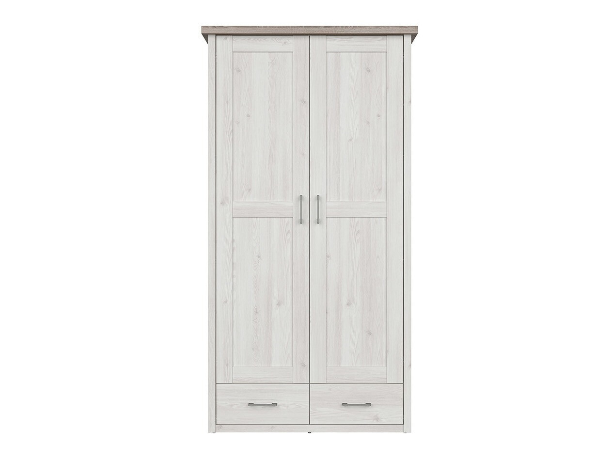 Riidekapp Soncatu 114