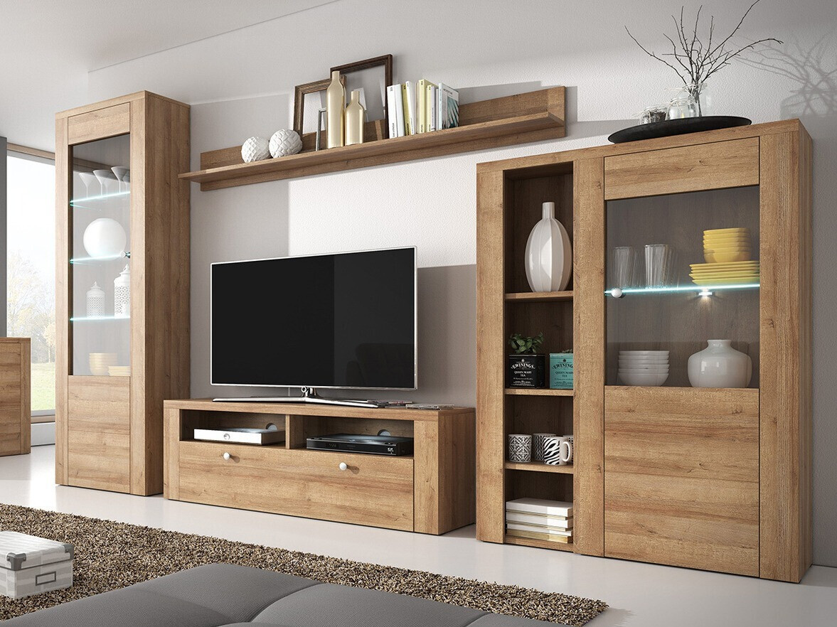 Seinariiul Salelbo 101 (Riviera tamm)