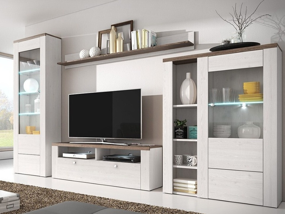 Seinariiul Salelbo 101 (Sibula lehis + Trühvel tamm)