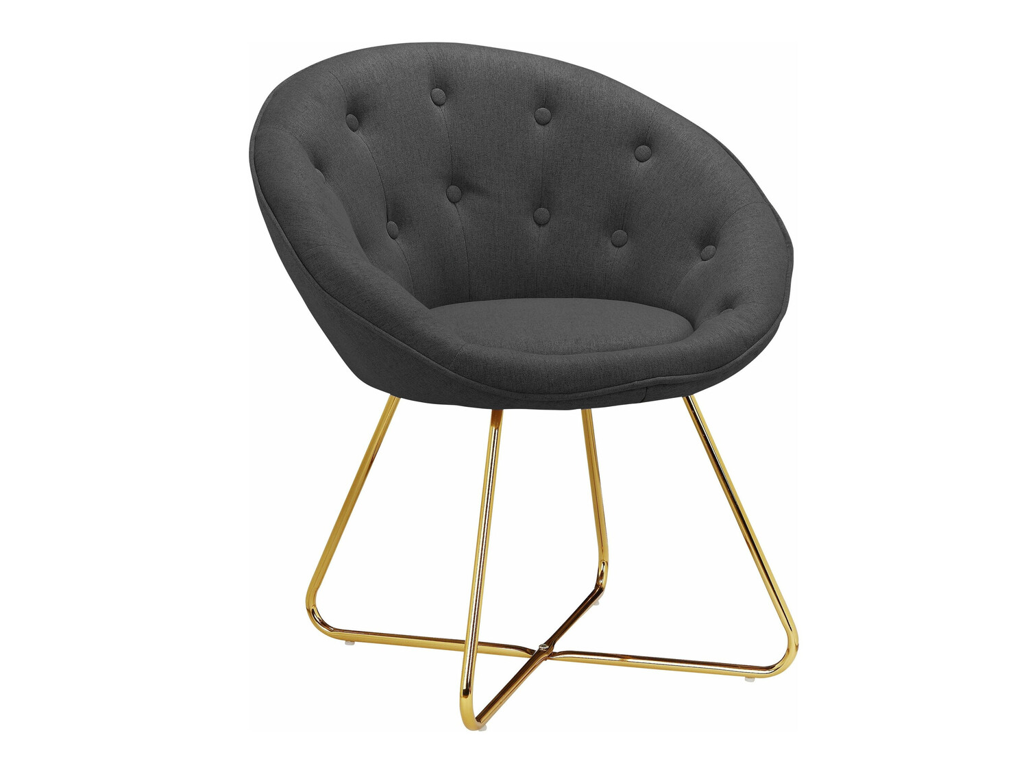 Tugitool Denton 416 (Antratsiit + Kuldne)