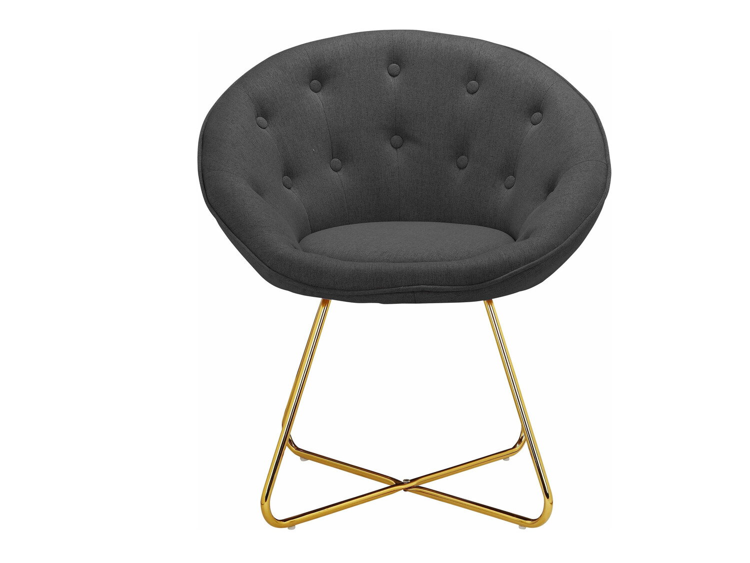 Tugitool Denton 416 (Antratsiit + Kuldne)