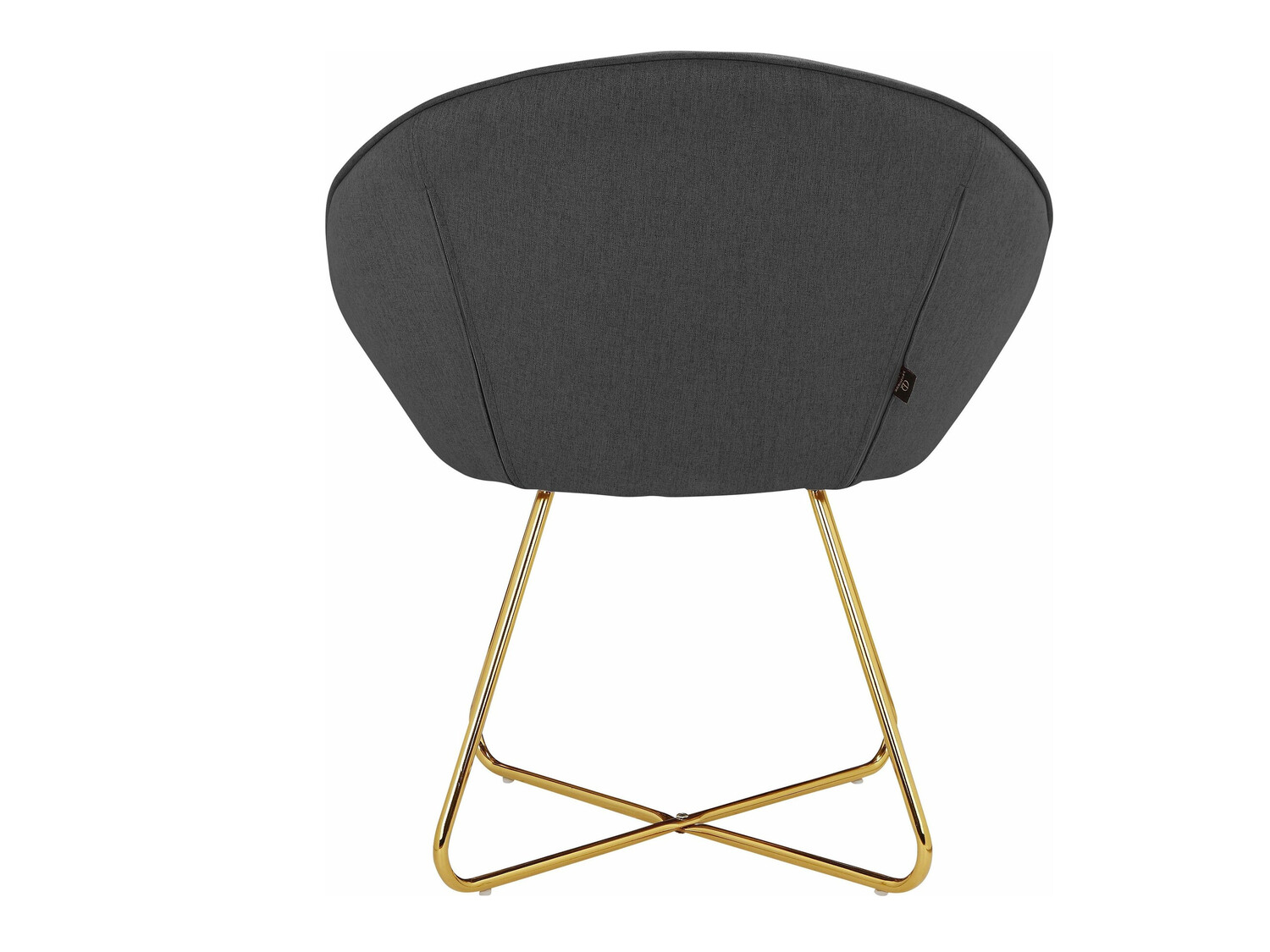 Tugitool Denton 416 (Antratsiit + Kuldne)