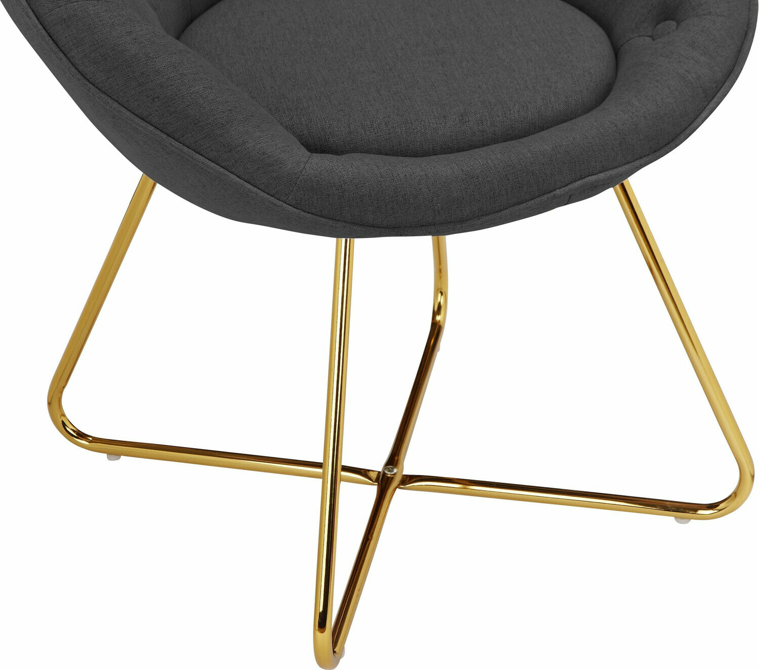 Tugitool Denton 416 (Antratsiit + Kuldne)