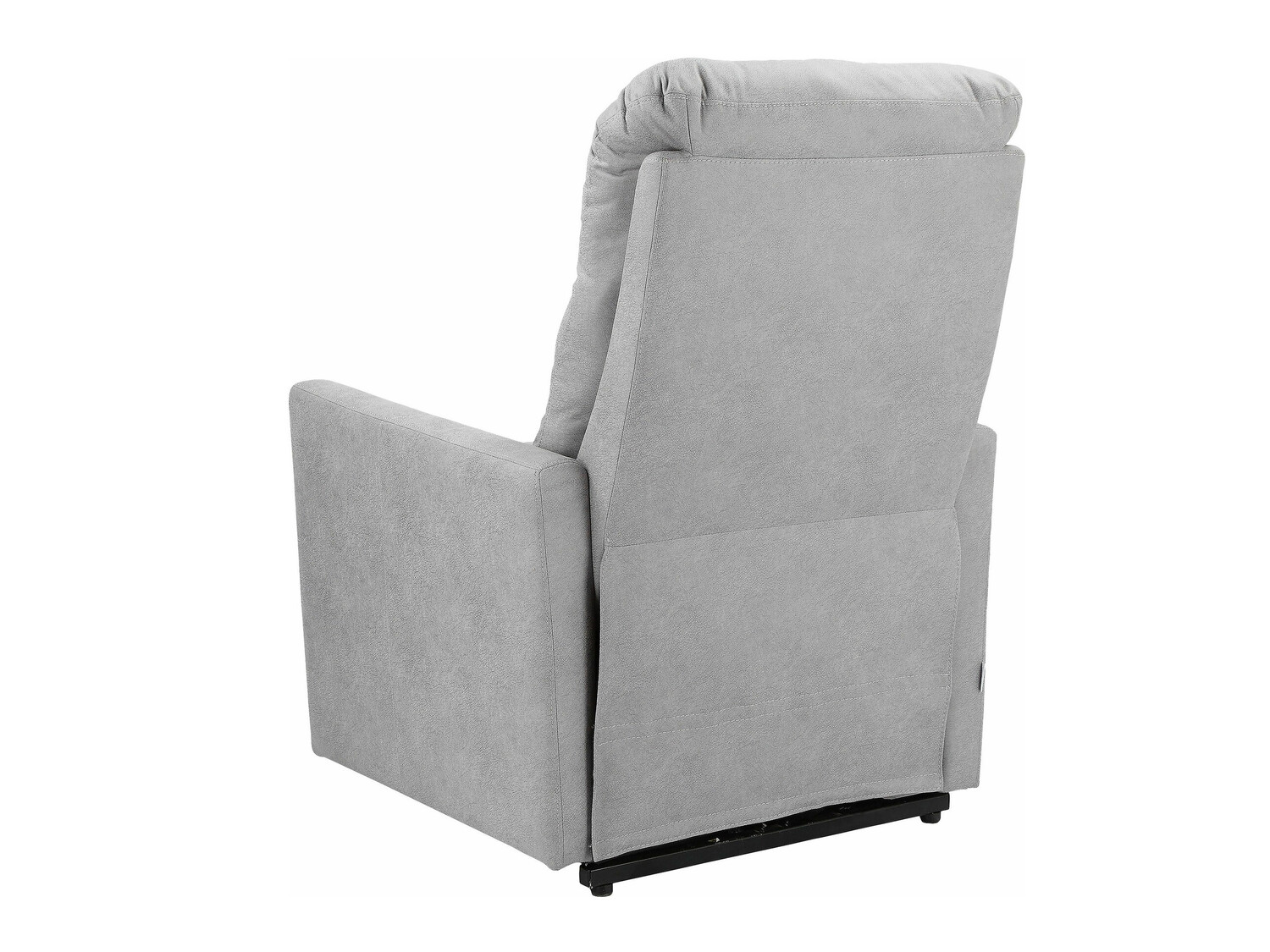 Tugitool recliner Denton 415 (Helehall)