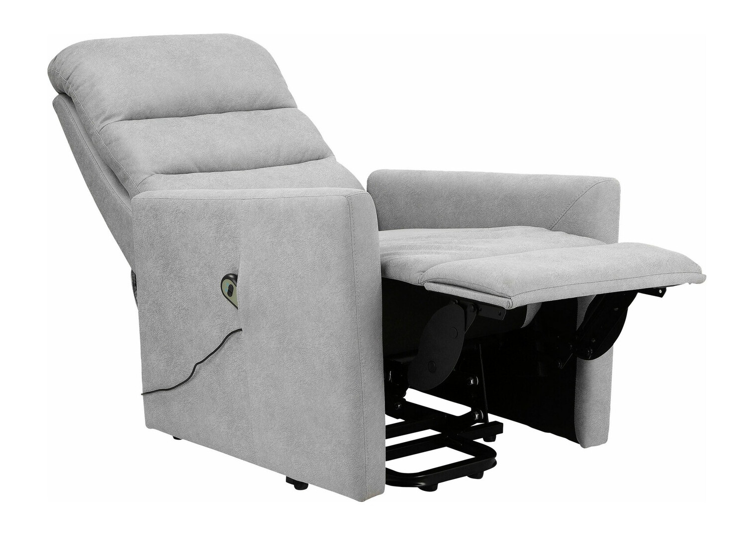 Tugitool recliner Denton 415 (Helehall)