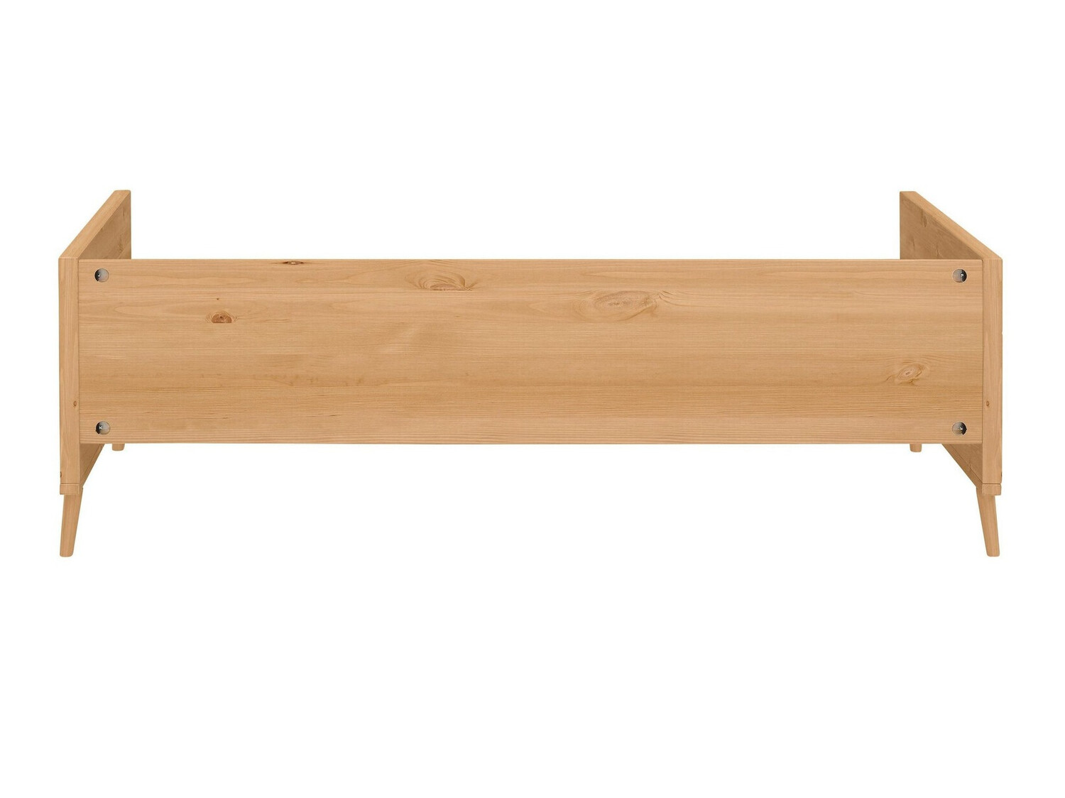 Voodi Denton 130 (Mänd)