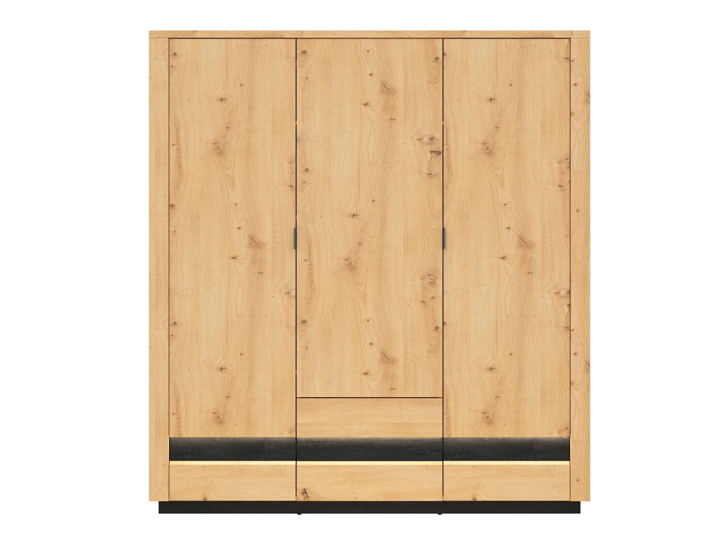 Riidekapp Sermeli 112