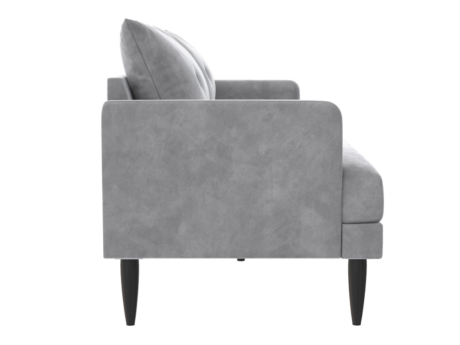 Diivan Novogratz 149