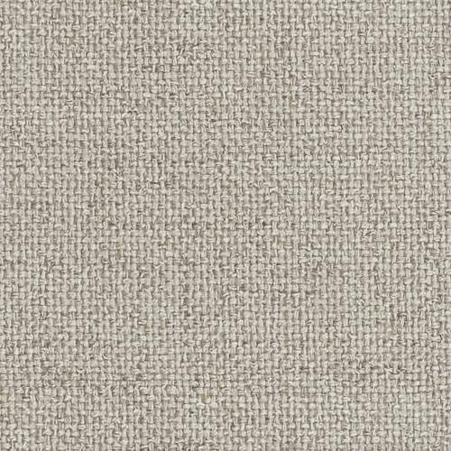 Kontinentaalvoodi Baltimore 154 (Ikar 01)