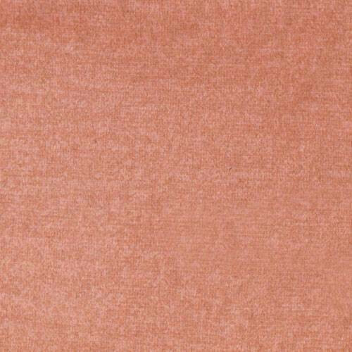 Kontinentaalvoodi Baltimore 154 (Kameleon 61)