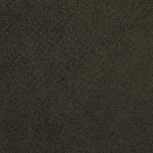 Kontinentaalvoodi Baltimore 154 (Zetta 294)