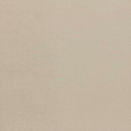 Kontinentaalvoodi Mel (Amor Velvet 4304)