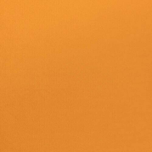 Kontinentaalvoodi Mel (Amor Velvet 4309)