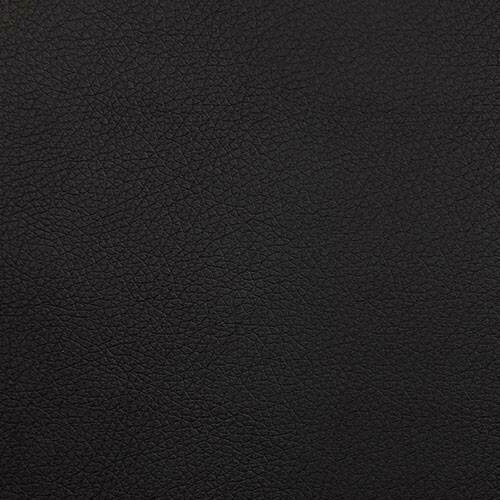 Kontinentaalvoodi Ventus (Soft 011)