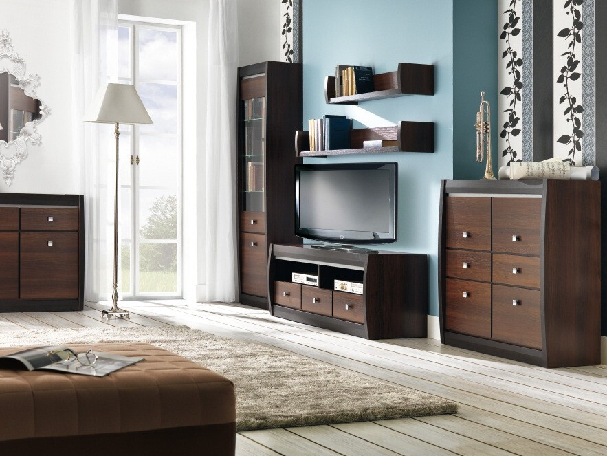 Seinariiul Loretri 113