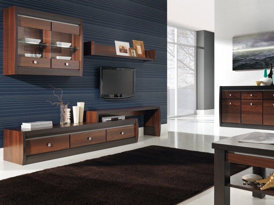 Seinariiul Loretri 113