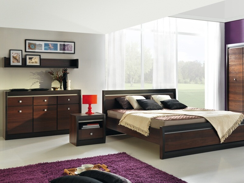 Seinariiul Loretri 113