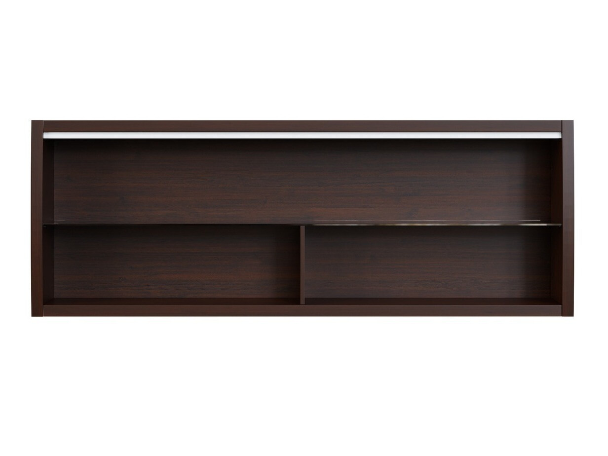 Seinariiul Loretri 114