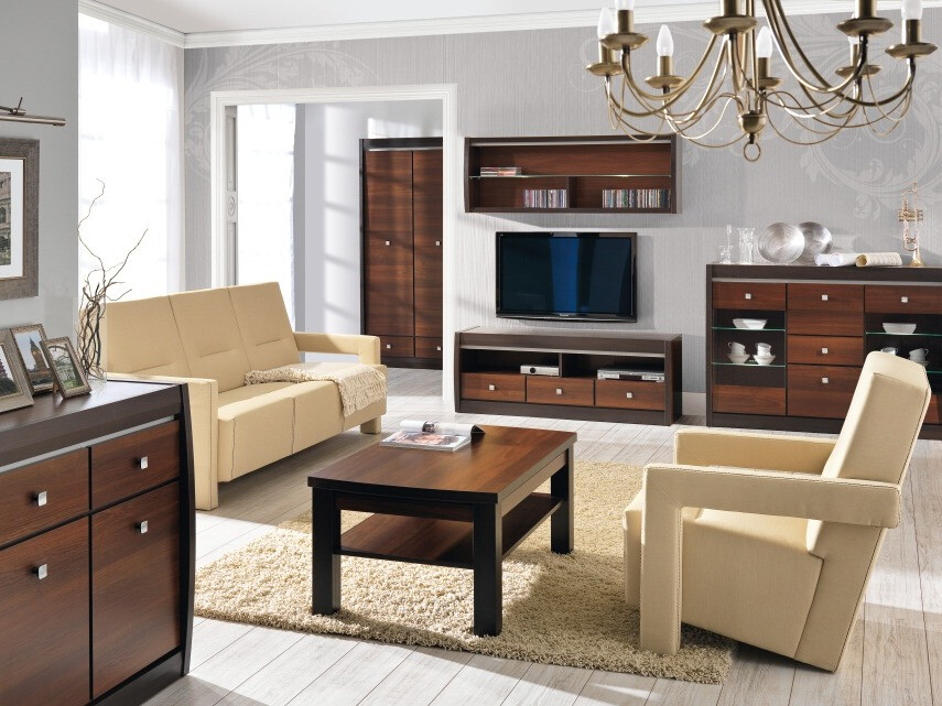 Seinariiul Loretri 114