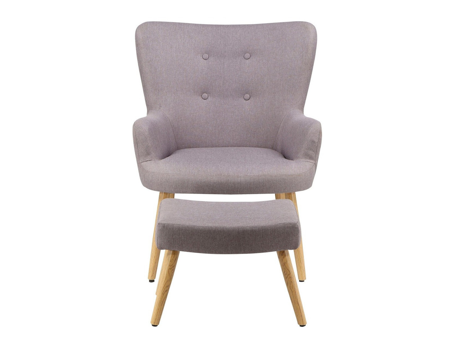 Tugitool Denton 151 (Helepruun)