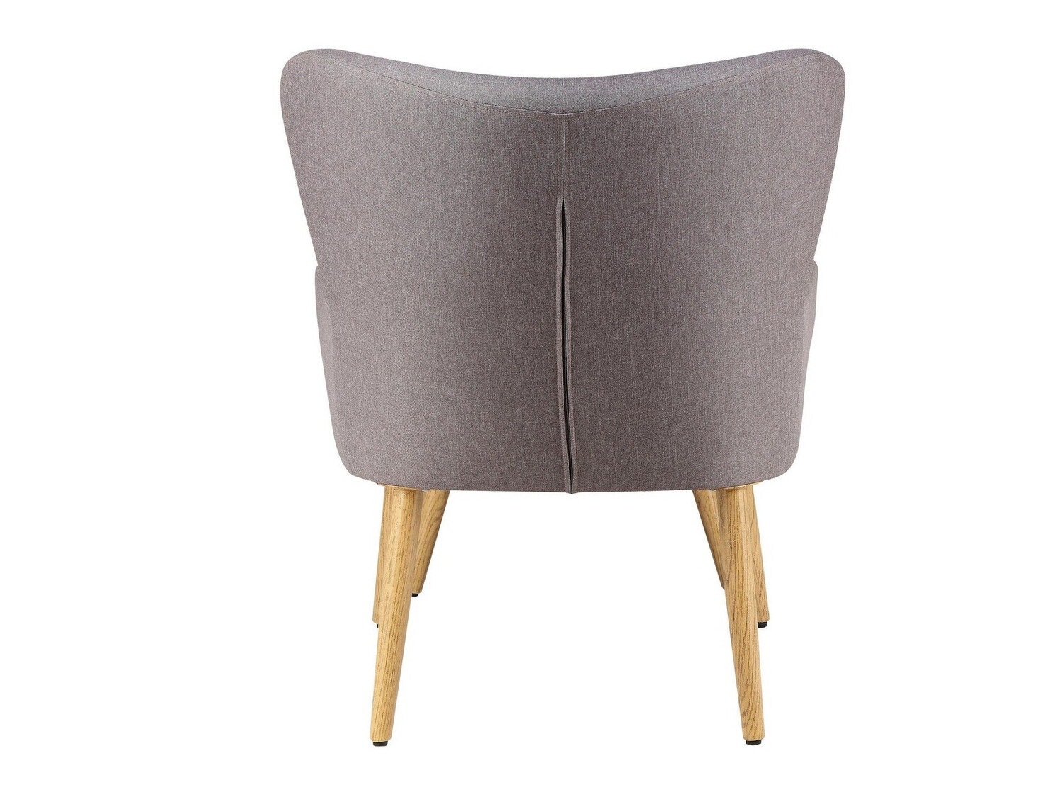 Tugitool Denton 151 (Helepruun)