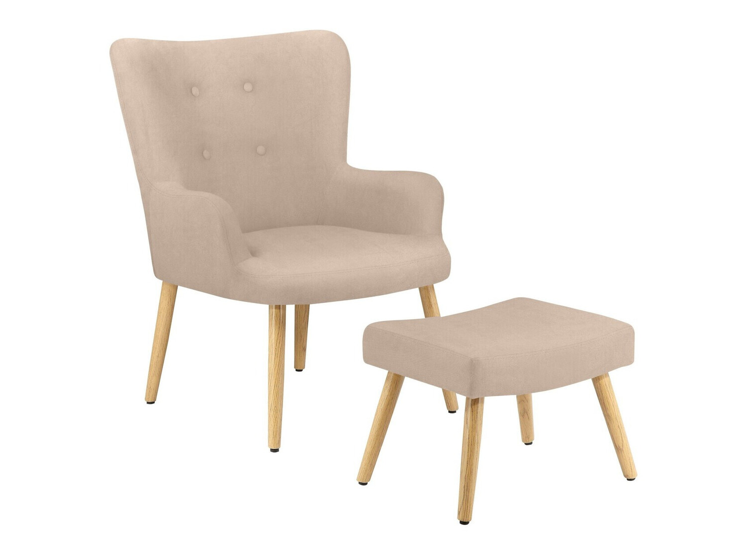 Tugitool Denton 151 (Koor)