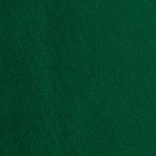 Kontinentaalvoodi Baltimore 156 (Amor Velvet 4311)