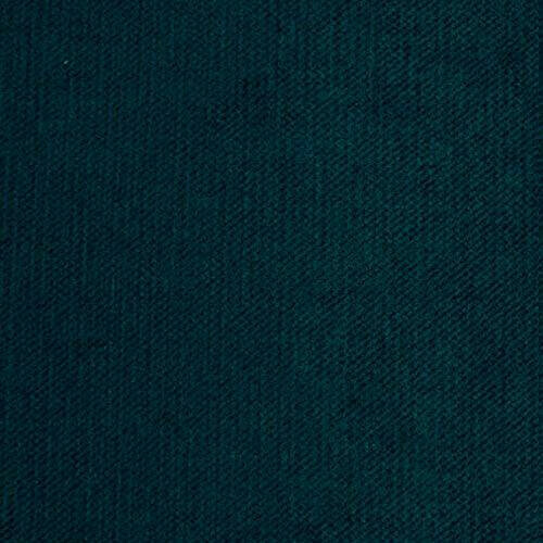 Kontinentaalvoodi Insula (Kronos 04)