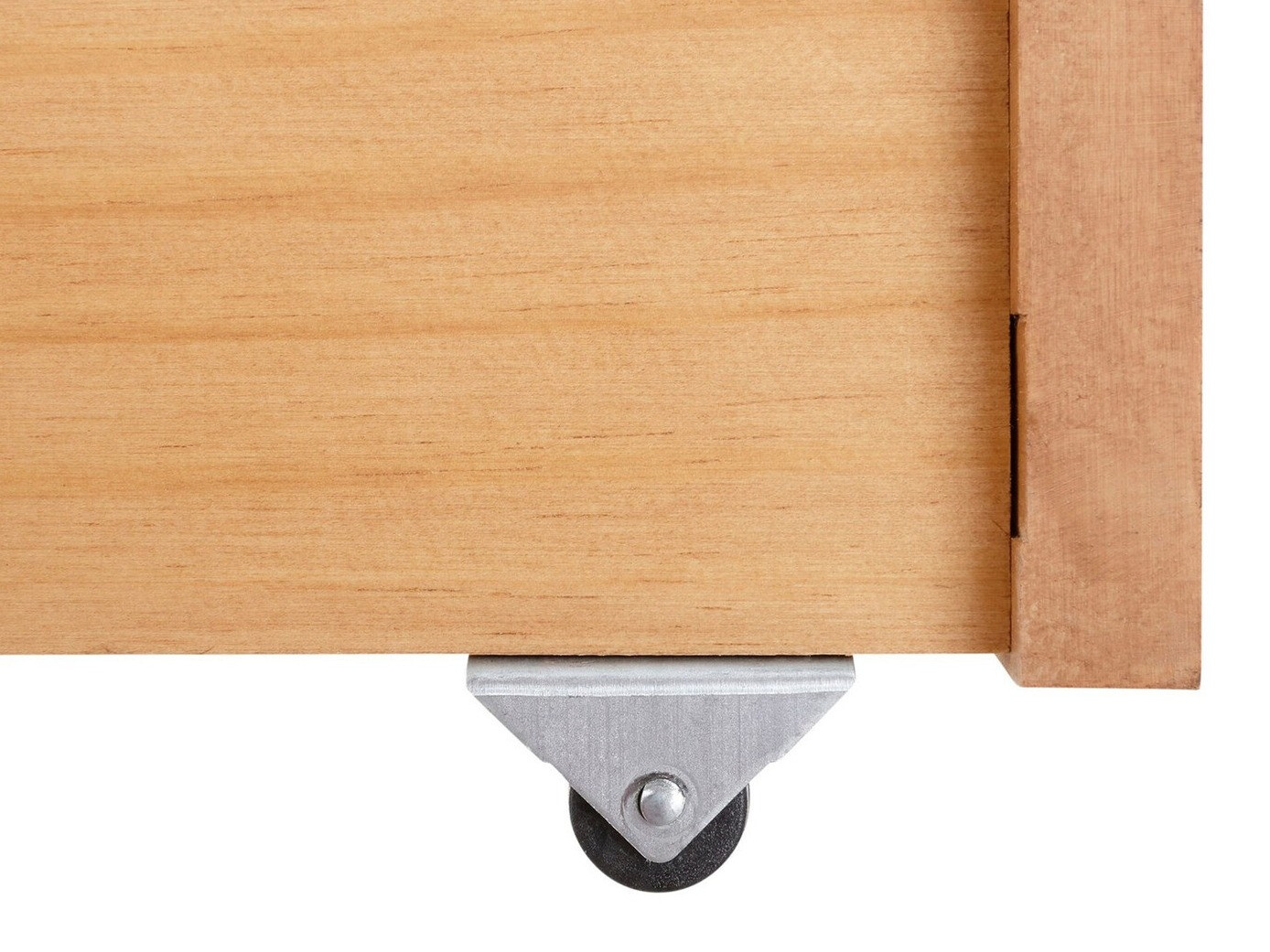 Voodi Ruvfiva 107 (Mänd)