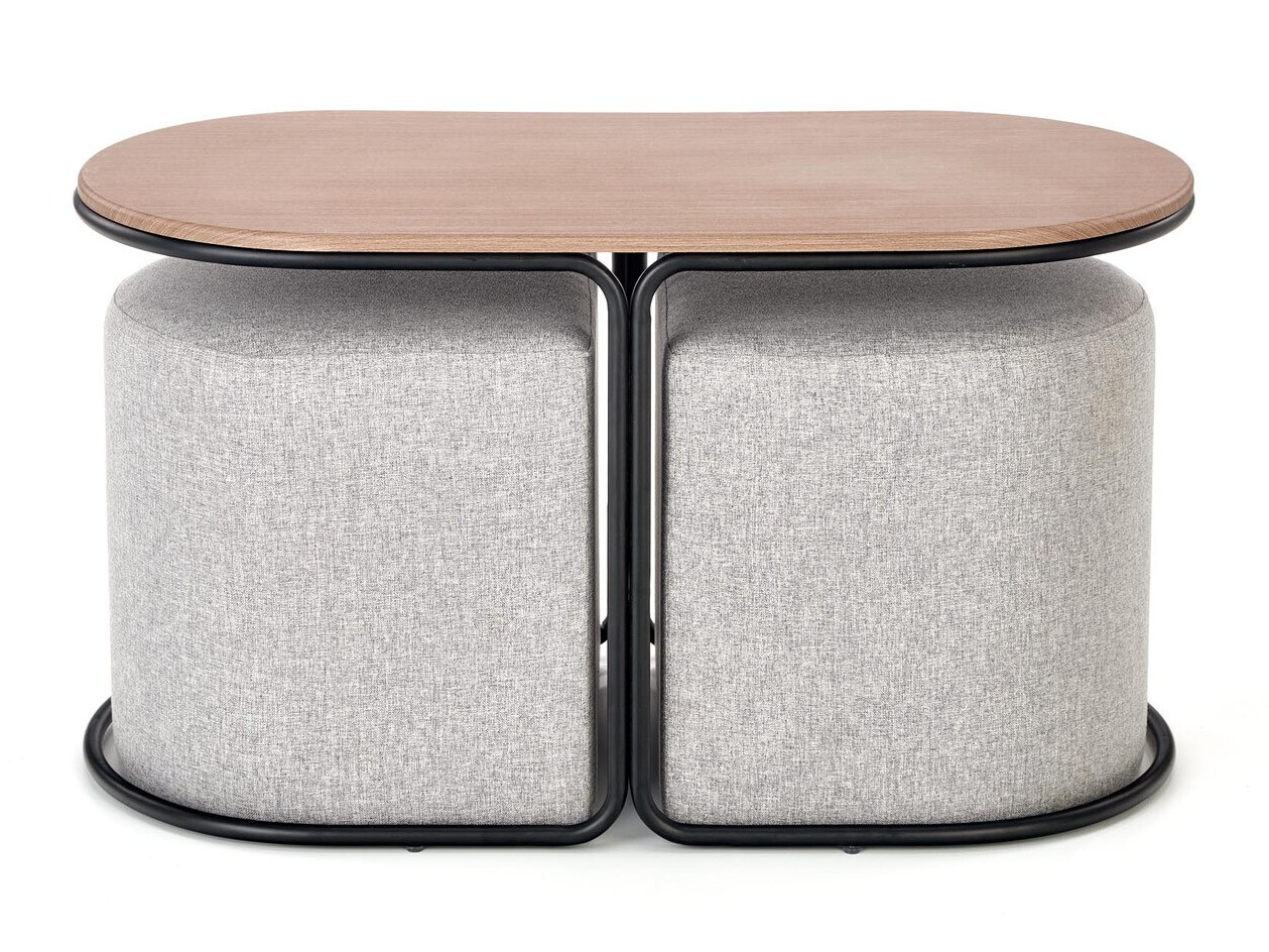 Diivanilaud Houston 1247