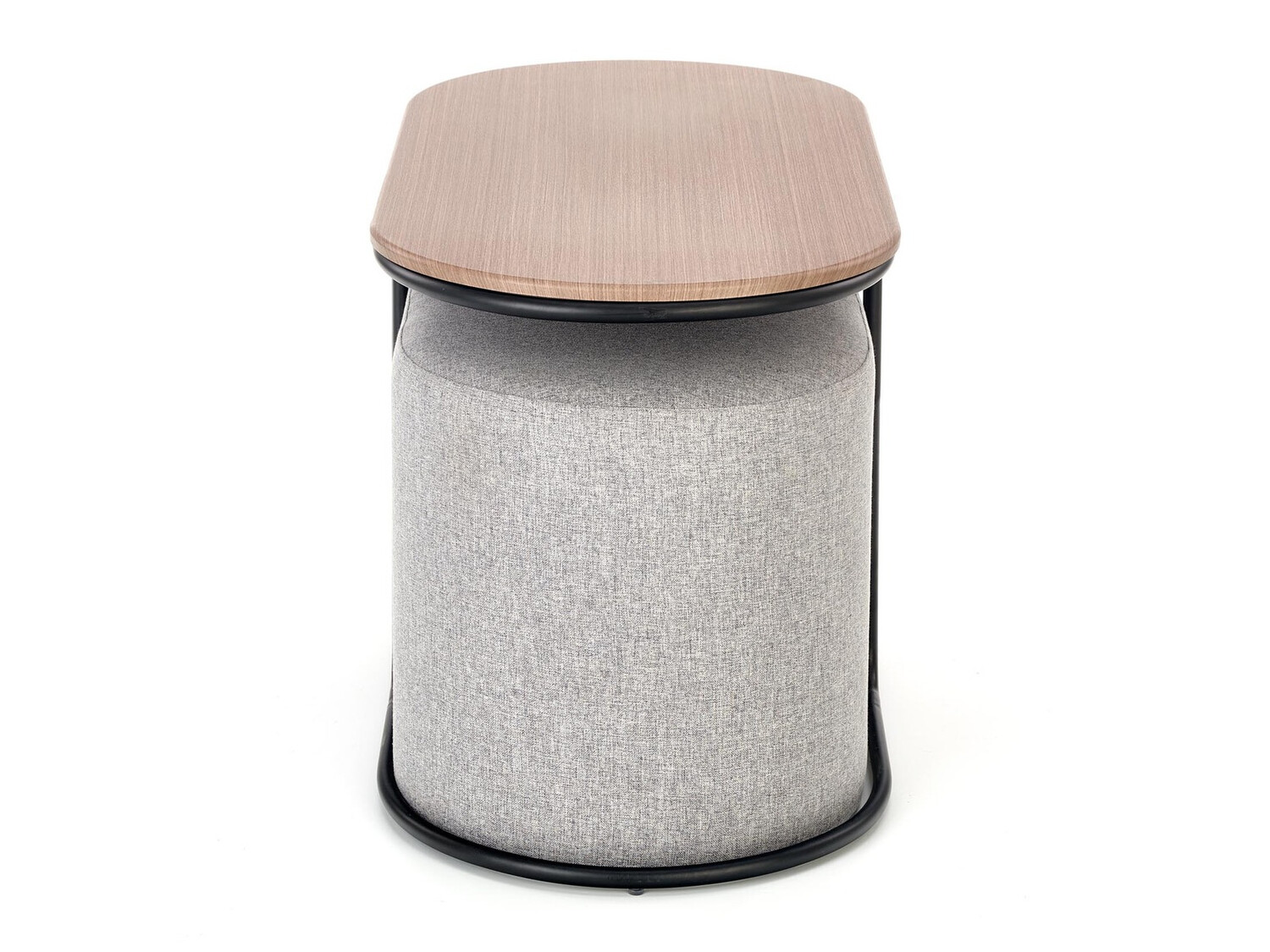 Diivanilaud Houston 1247