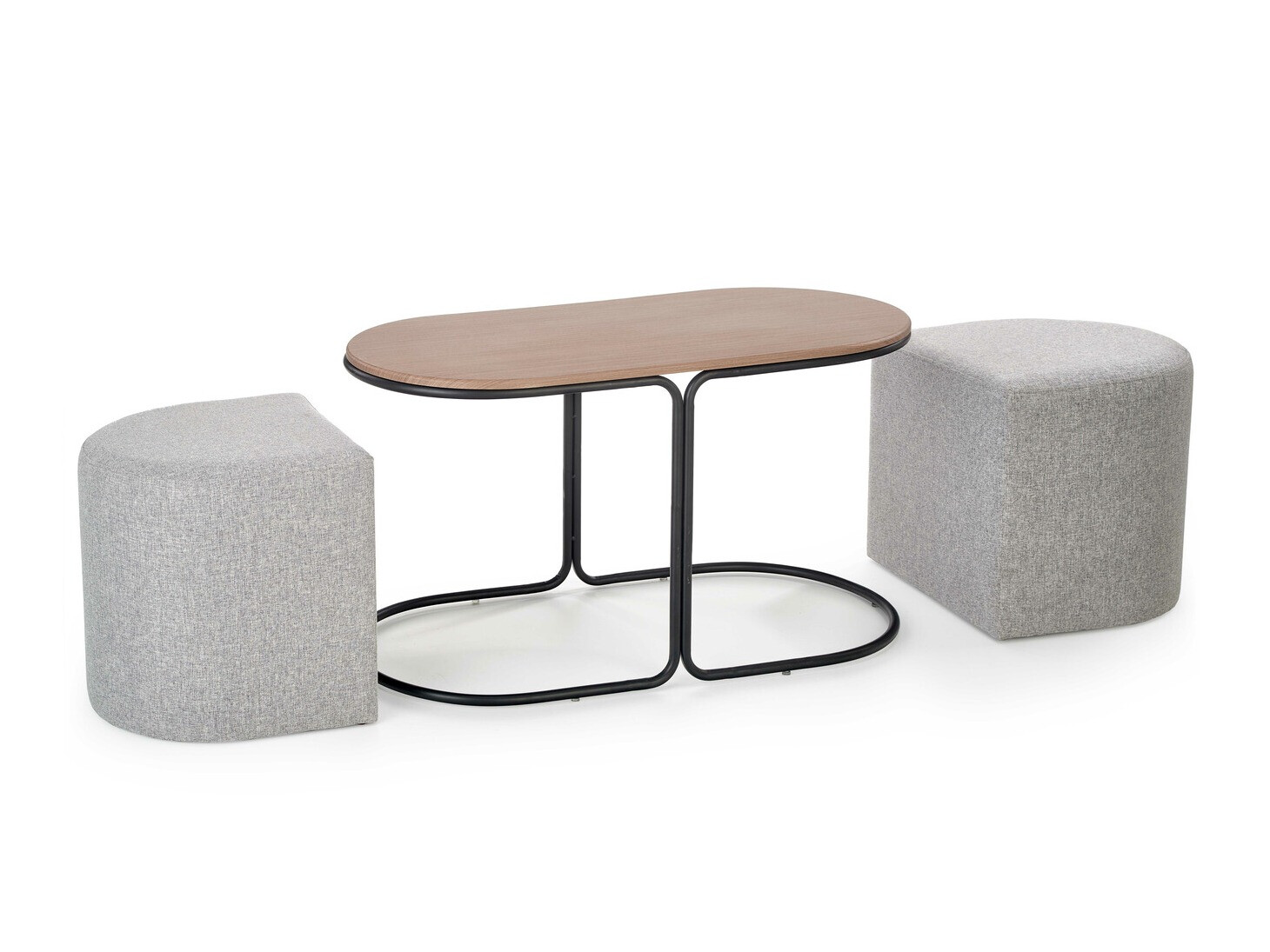 Diivanilaud Houston 1247