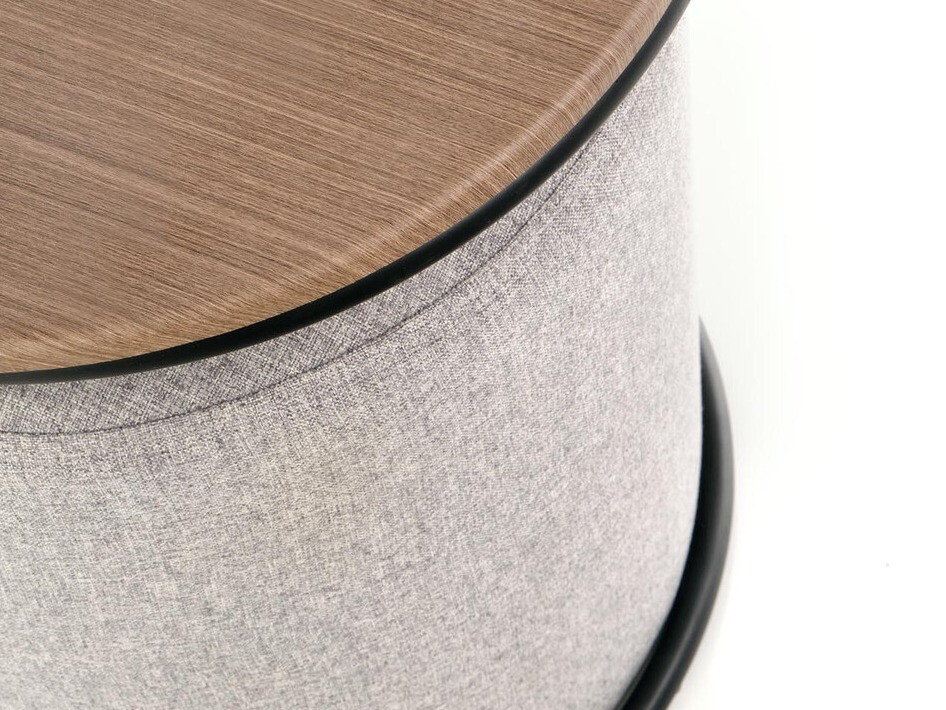 Diivanilaud Houston 1247