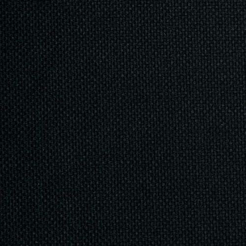 Kontinentaalvoodi Baltimore 155 (Muna 14)