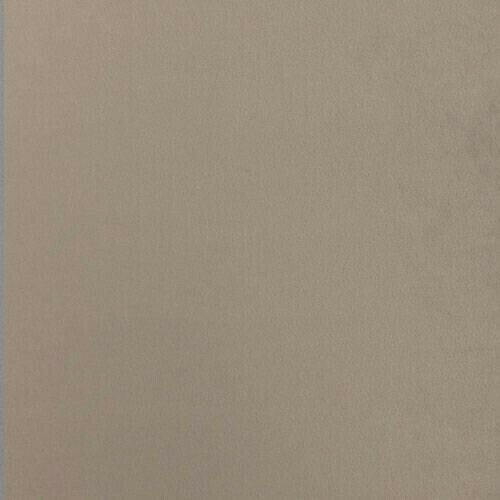 Kontinentaalvoodi Carmen (Amor Velvet 4303)