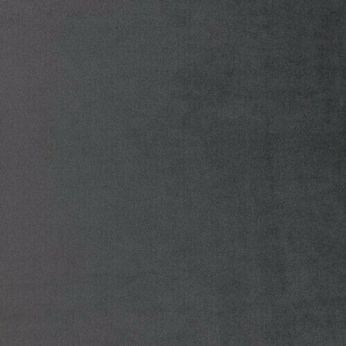 Kontinentaalvoodi Carmen (Amor Velvet 4321)