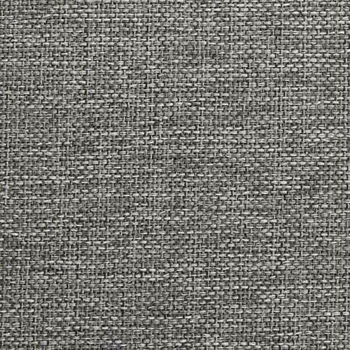 Kontinentaalvoodi Mons (Muna 08)