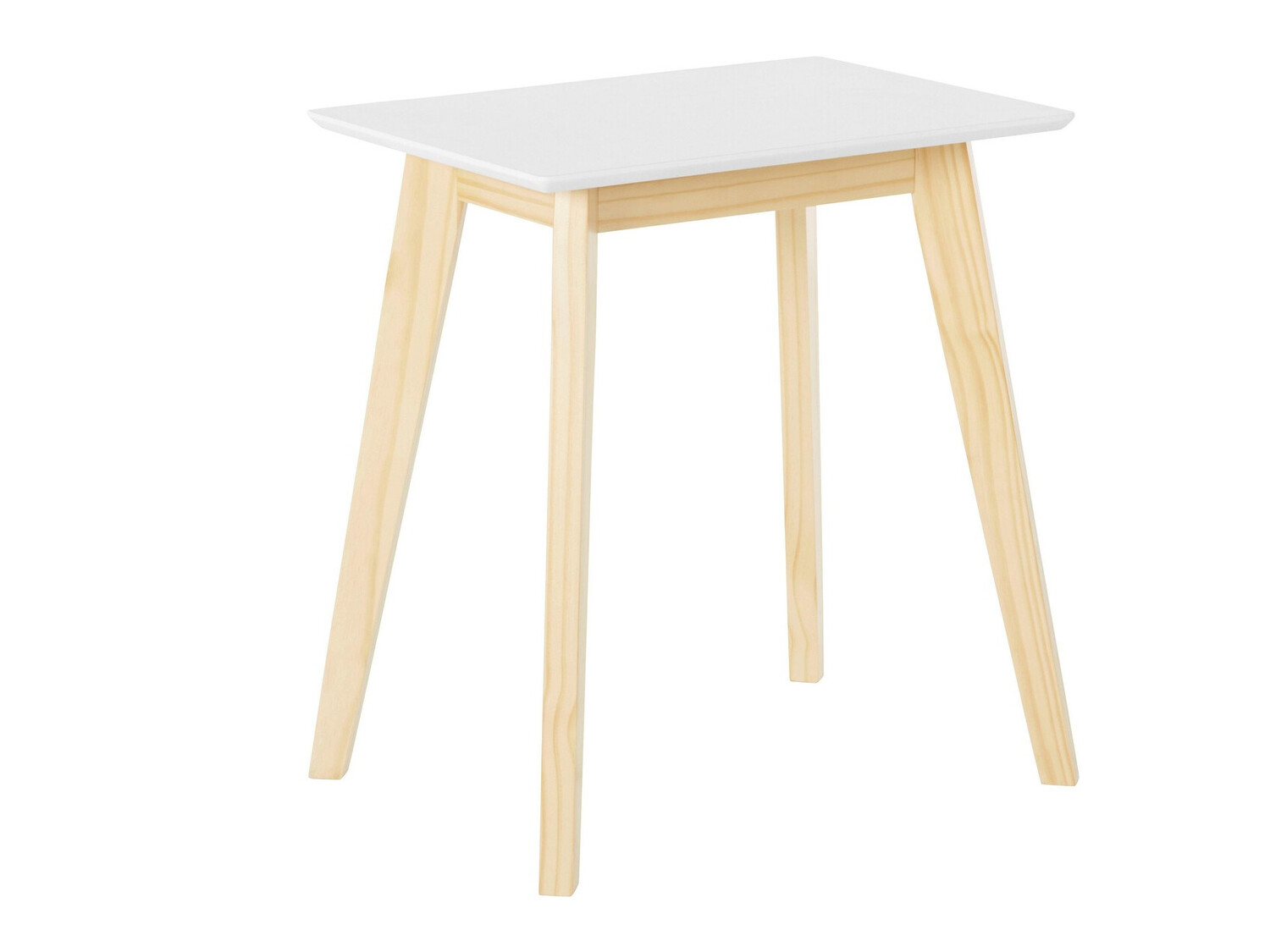 Külglaud Denton 427