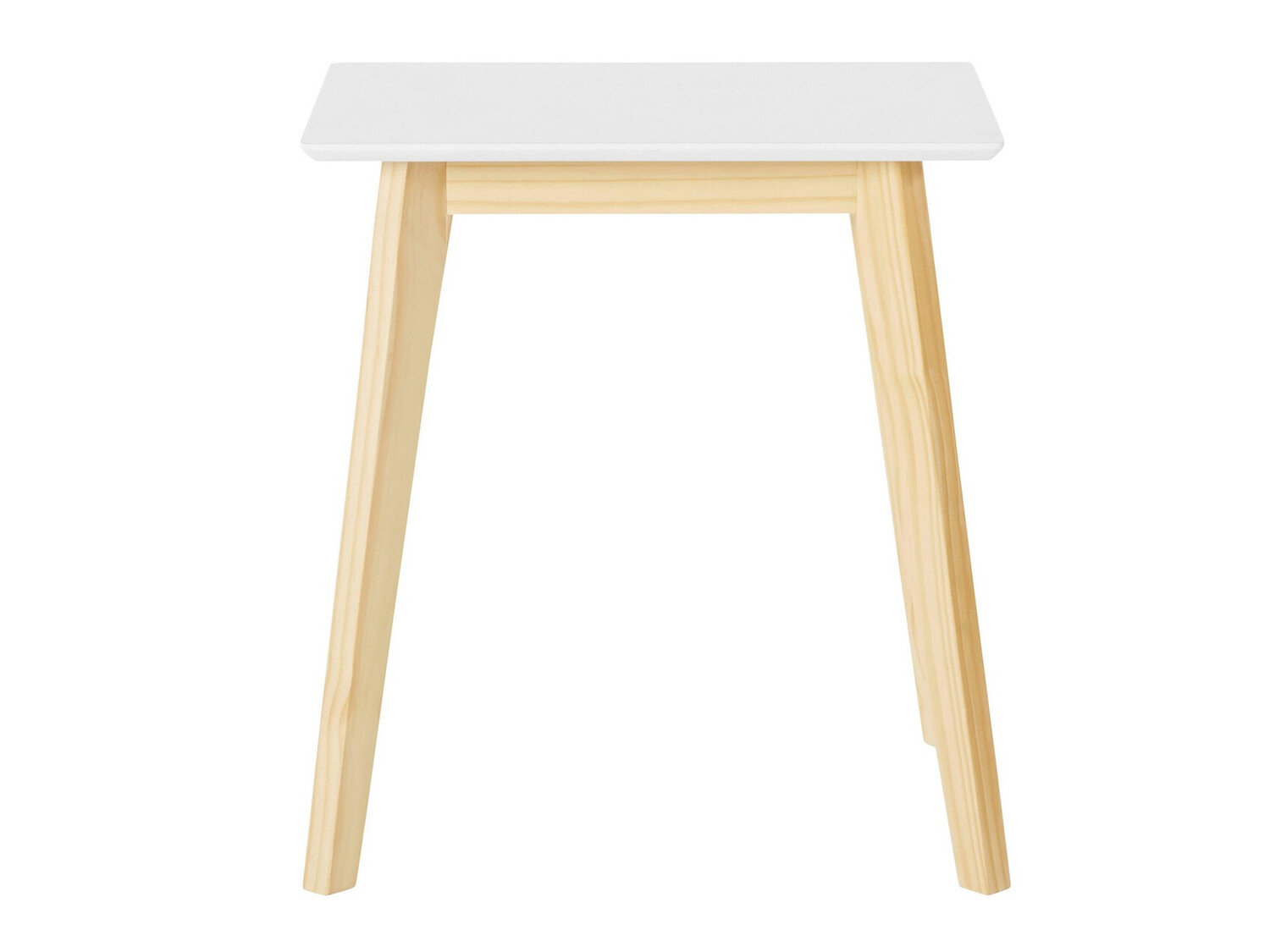 Külglaud Denton 427