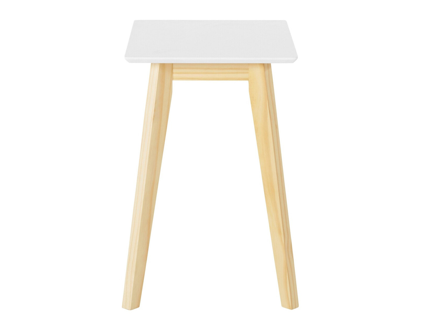 Külglaud Denton 427