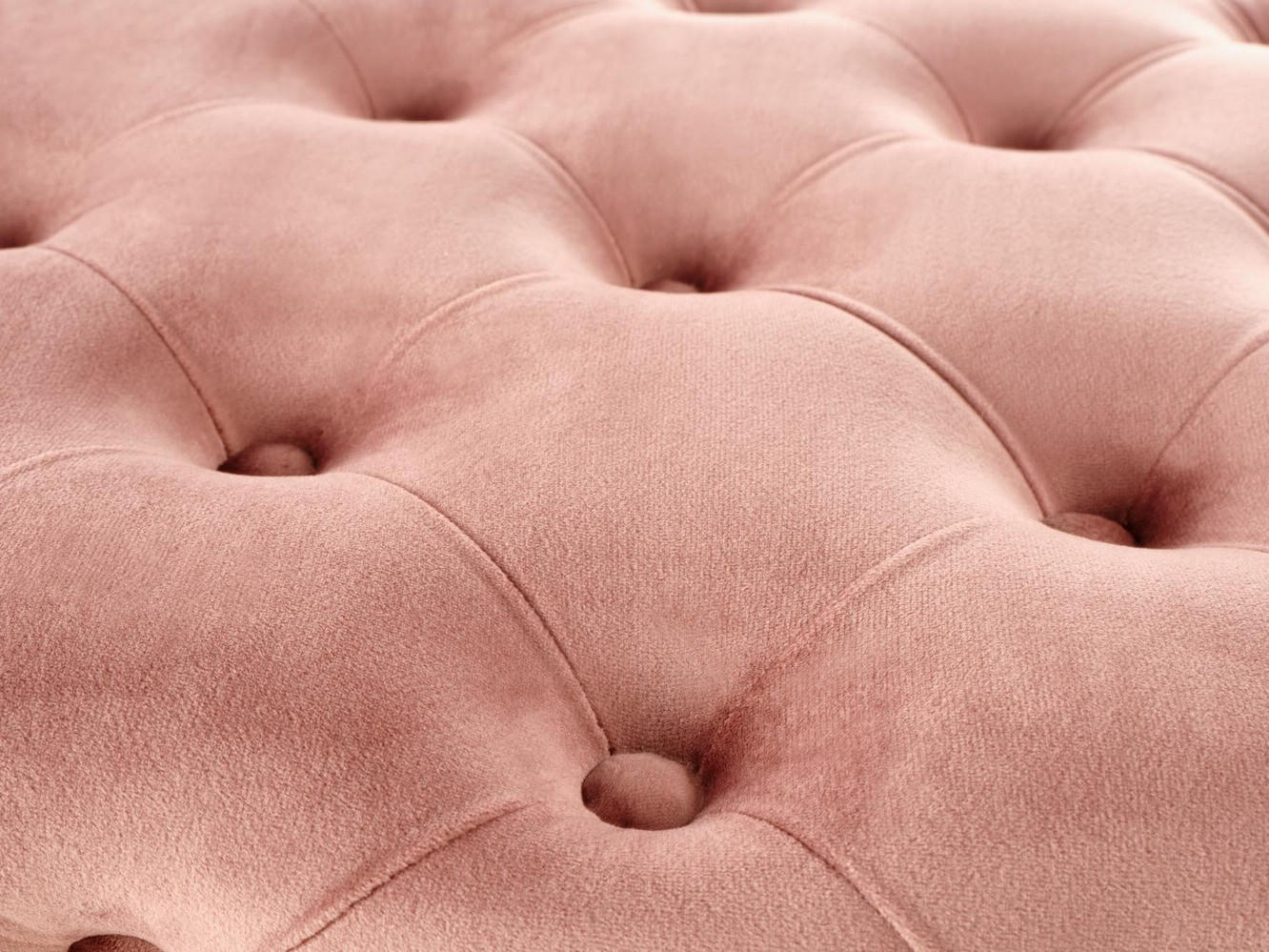 Pehme pink Houston 1252 (Roosikarva)