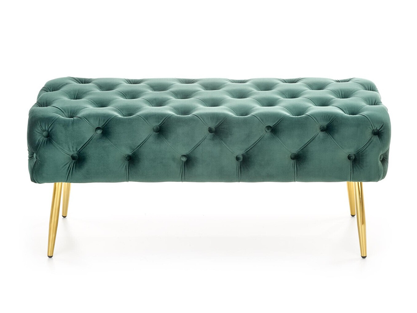 Pehme pink Houston 1252 (Tumeroheline)