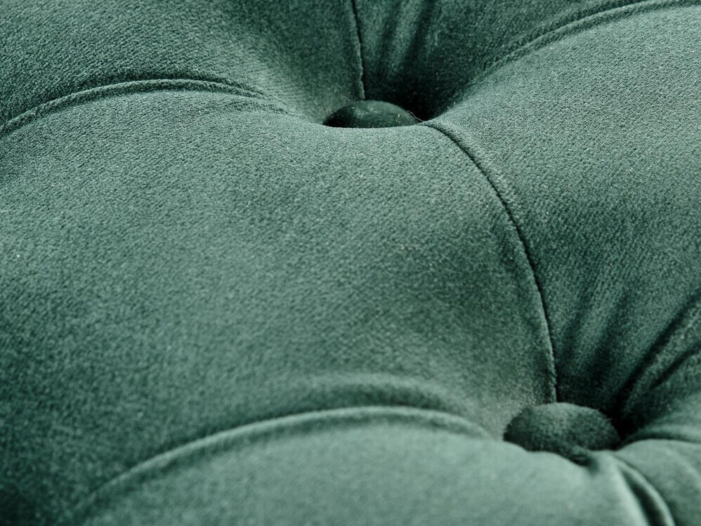 Pehme pink Houston 1252 (Tumeroheline)