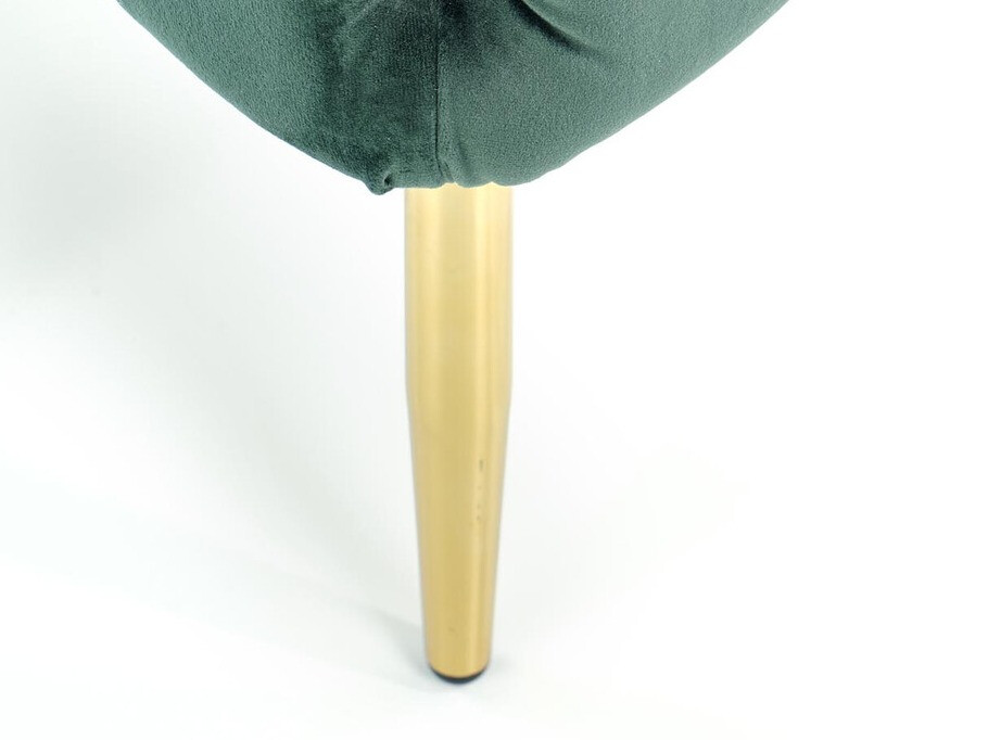 Pehme pink Houston 1252 (Tumeroheline)