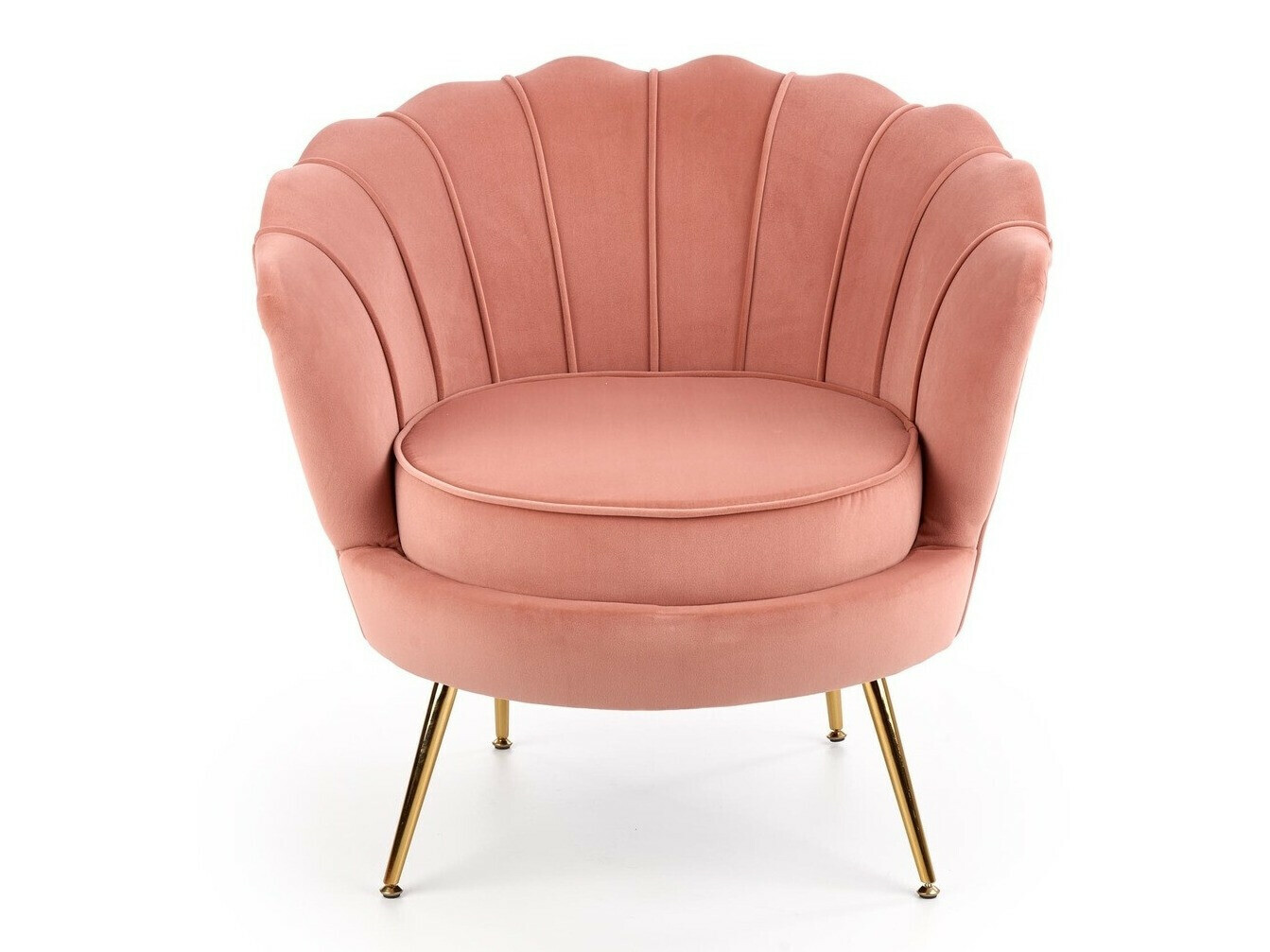 Tugitool Houston 828 (Roosikarva)