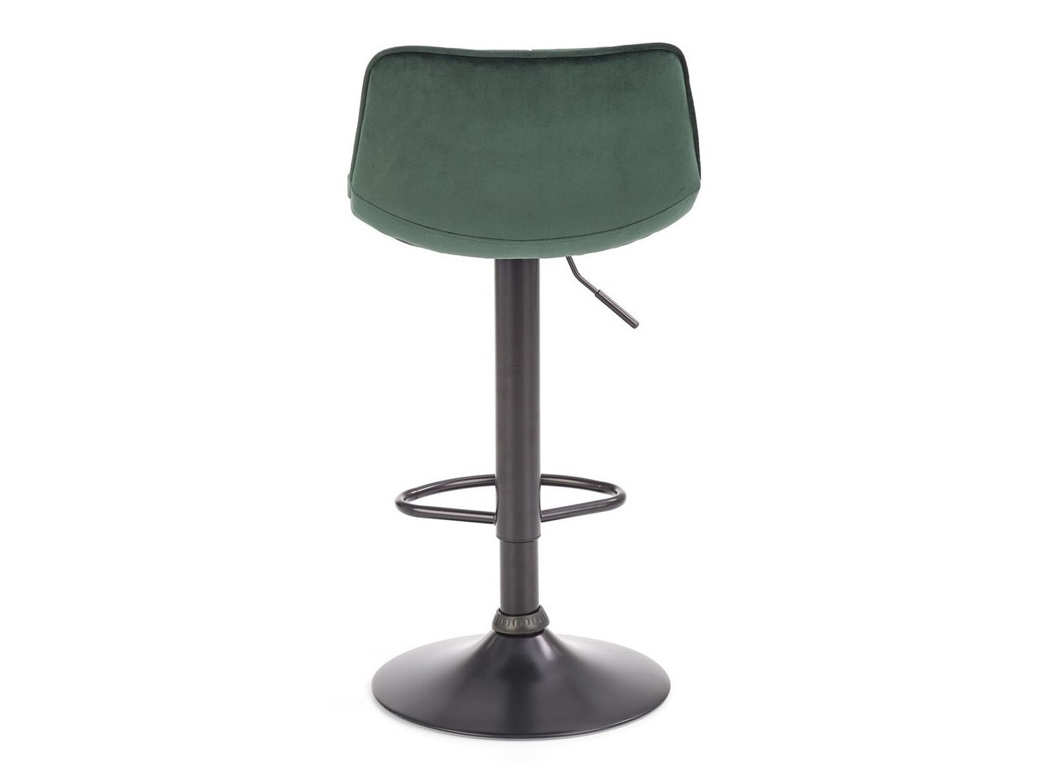 Baaritool Houston 964 (Tumeroheline)