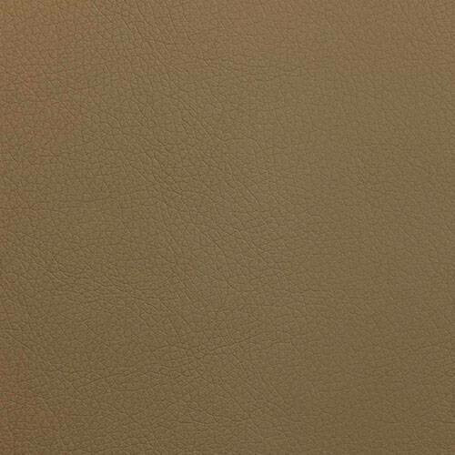 Kontinentaalvoodi Baltimore 155 (Pehme 034)