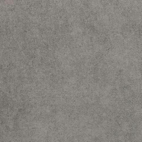 Kontinentaalvoodi Baltimore 155 (Zetta 302)